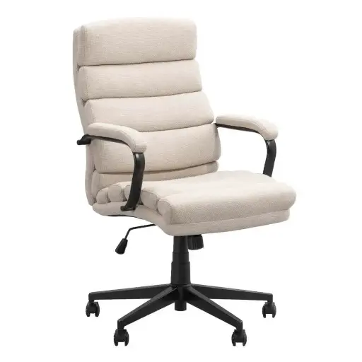Chaise de bureau