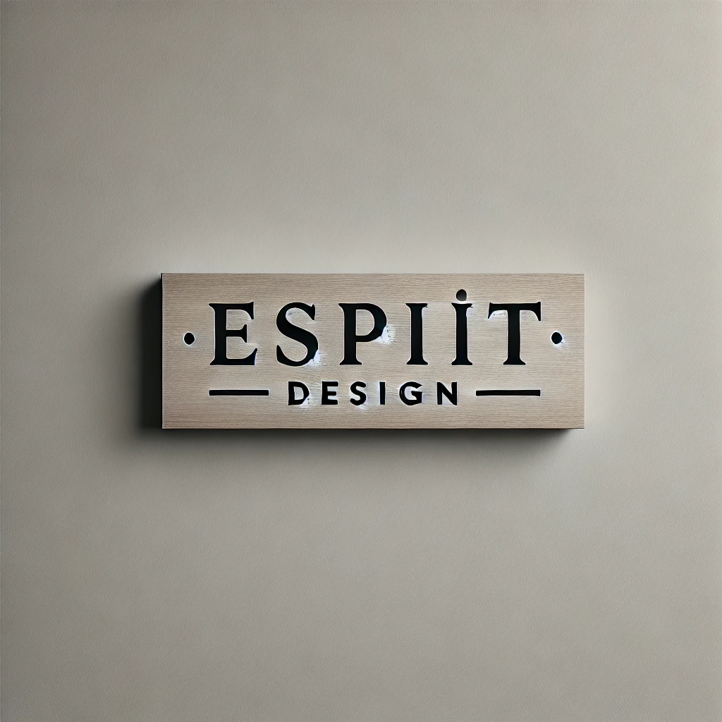 Edu Esprit Design